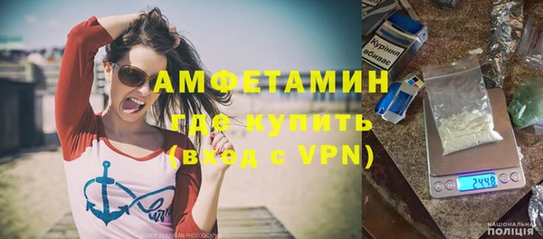 ГАЛЛЮЦИНОГЕННЫЕ ГРИБЫ Осташков