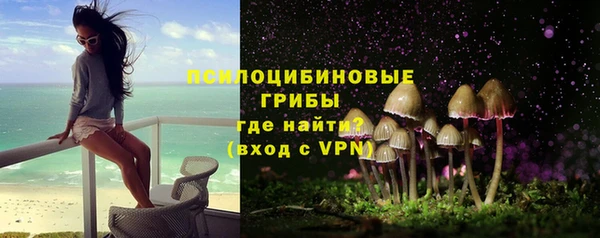 мяу мяу мука Остров