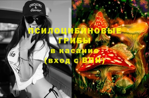 мяу мяу мука Остров